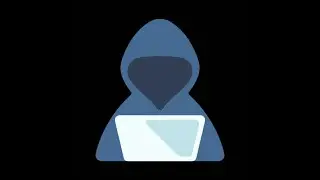 ret2libc Tryhackme