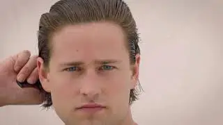 How to Choose the Right Pomade for Long Hair | Baxter of California