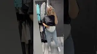 Артикулы в закрепленном коментарии ♥️