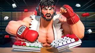 Funniest Fortnite RAGES of 2021
