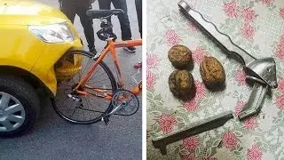 Когда 