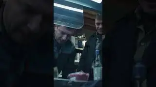 Как запах влияет на отношения