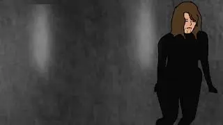 she venom transformation (LIZ) Part 1