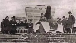 Enver PAŞA