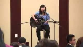 Kuv Niam Txoj Kev hlub Original- Pang Chia yang