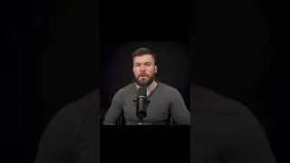 Как найти/выбрать девушку за 60 секунд? #Какнайтидевушку #каквыбратьжену #психология #отношения
