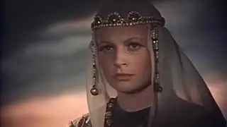 Древнеславянский праздник Спожинки-15 Августа. Сакральный смысл дня
