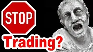 ProphetCharts Alternative Replacement  - The Best Free Stock Charts Website and Software Platform
