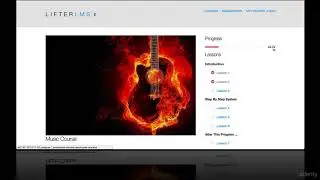 10  How to Install and Use Custom WordPress LMS Sidebar Widgets