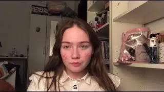 как перестать волноваться перед сценой или как я закончила музыкалку(*ﾟ▽ﾟ*)