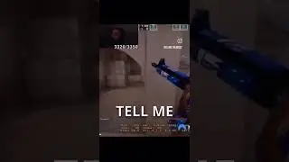 😂 gamers! #gaming #gamingcommunity #cs2 #counterstrike2
