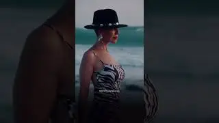 Три года без любимого💔