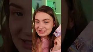 КАРТОЧКИ ГЕНШИН