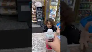 MAKE IT SPIN..🤣 