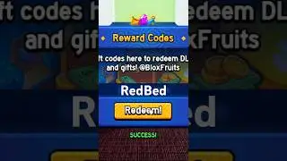 [NEW] All NEW Blox Fruits Codes for April 2025!