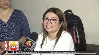 Estudiantes de la Unitec rescatan la historia de la fotografía