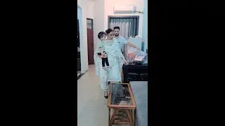 ਇਸ ਵਾਰ ਦੀ ਦਿਵਾਲੀ ਆਪਣਿਆਂ ਦੇ ਨਾਲ | Mr Mrs Chahal | Latest New Punjabi Short Movie 2024