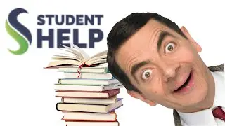 Studenthelp - Худшая курсовая - ОТЗЫВ