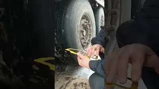 Ватрушка-пердушка