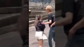 Счастливые Арми 🤩                      