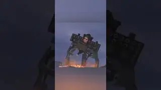 скибиди диджей 2.0