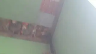 Посиделки в гостях продолжение