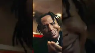 #MoneybaggYo #SwitchesandDracs #AGangstasPain #Reloaded