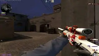mm hvh ft. skeetcheat