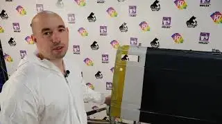 Антисиликон 1,0л NEW LINE HOLEX