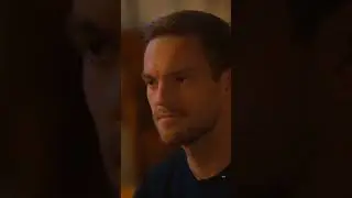 Настоящая ревность Градского 😱 «Постучись в мою дверь в Москве»