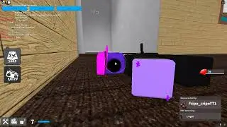 Roblox Kat Aimbot Script (Working New)