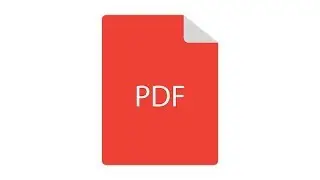Part 2 Laravel PDF Exporter. Create and run the Laravel Seeder