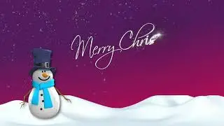 Happy Holidays from Commercial Acceleration