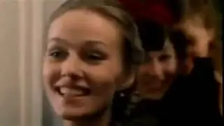 Где Взять Мне Немножечко Счастья...