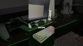 What to do if your PC boots to a blank screen