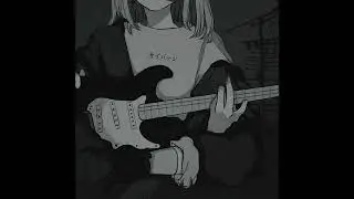 [FREE] XXXTENTACION ft. Phora Type Beat 
