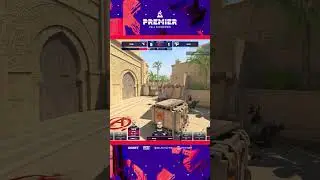 Fast broky is best broky