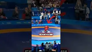 Зачем он это сделал❓️😳