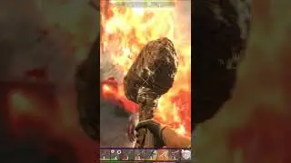 7 Days To Die 1.0 Release - First Blood Moon: Cell Tower Assault - TRAILER!