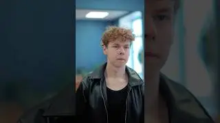 ❗️Тоже на дискотеку собралась 🪩 #pov #story