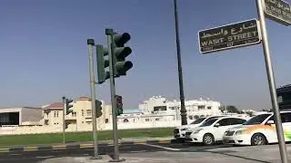 City tour, Free Rotary Stock Video Footage Download, Vlog 37