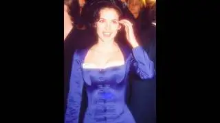 her peak time | winona Ryder| 90's beauty | capcut | stranger things #winonaryder #90s #capcutedit