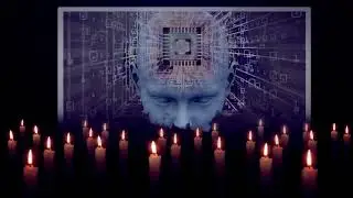ЧИСТКА СОЗНАНИЯ. КАК ОТКРЫТЬ ЯСНОВИДЕНИЕ И УСИЛИТЬ МАГИЧЕСКИЕ СПОСОБНОСТИ