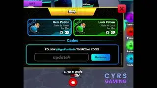 Anime Boxing Simulator codes September 2024