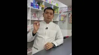 Homiladorlikga qarshi tafsiyalarimiz albatta natija beradi