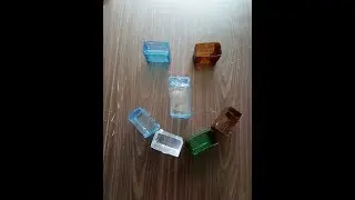 КАССЕТА ДЛЯ РАССАДЫ!!! ИЗ ПЛАСТИКОВЫХ БУТЫЛОК
