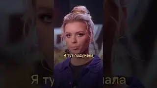 Пиши в коментах, где у тебя татуировки и за какие большие работы взялся татуировщик