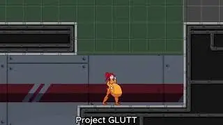 Project GLUTT APK Techloky | Download Game Project Glutt | Project Glutt APK Download