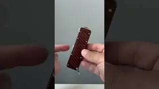 Нож СТРОПОРЕЗ