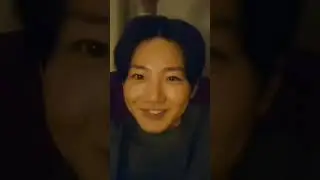 JUNKYU LIVE-SUB INDO🎦